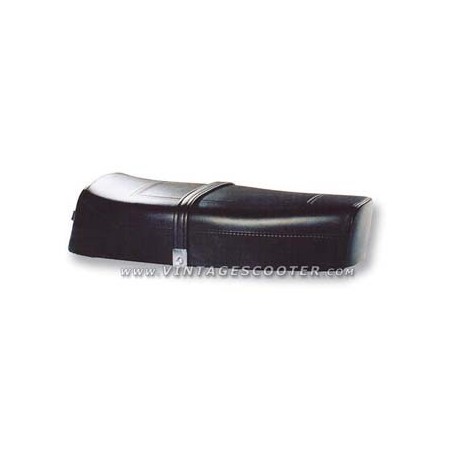 Selle Vespa 125 PX Arco,